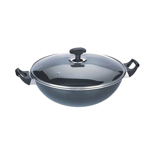 KK7020124 Proto Wok 24cm