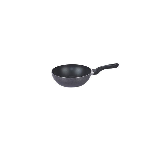 KK7021116 Kresto Wok 16cm