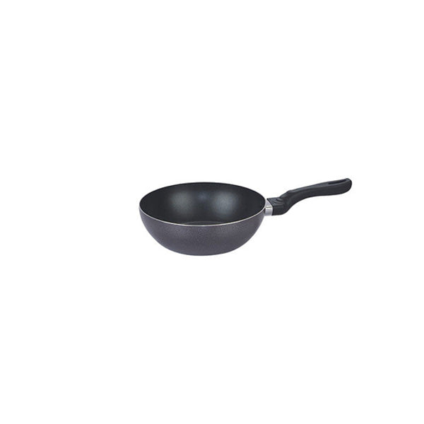 KK7021118 Kresto Wok 18cm