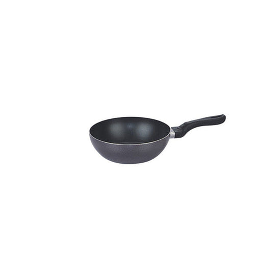 KK7021118 Kresto Wok 18cm