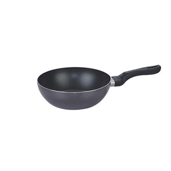 KK7021122 Kresto Wok 22cm