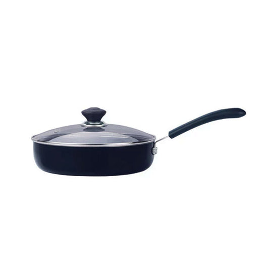 KK7021224 Saute" Pan 24cm