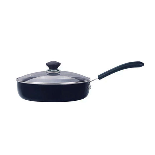 KK7021226 Saute" Pan 26cm