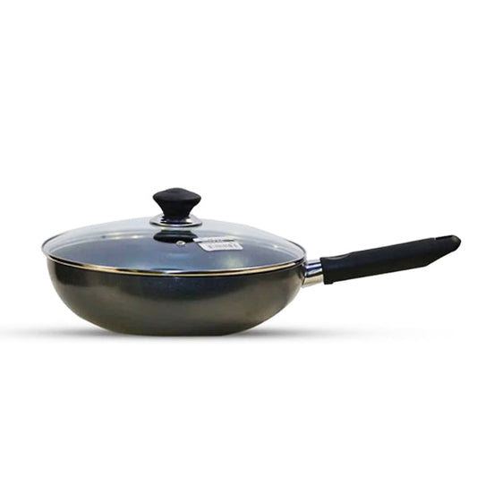KK7021530 Imperial Clasic 30cm WOK BLK