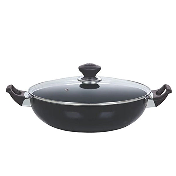 KK7021634 Imperial Clasic 34cm karai Gre