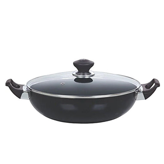 KK7021634 Imperial Clasic 34cm karai Gre