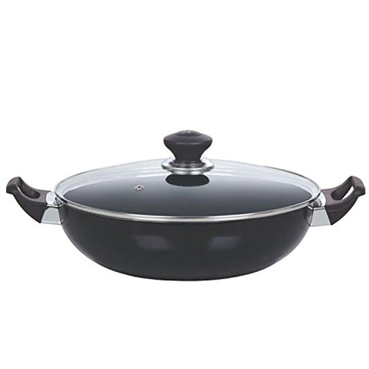 KK7021638 Imperial Clasic 38cm karai BLK