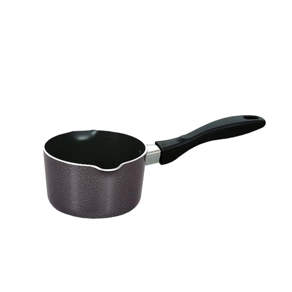 KK7030116 Milk Pan 16cm 5c