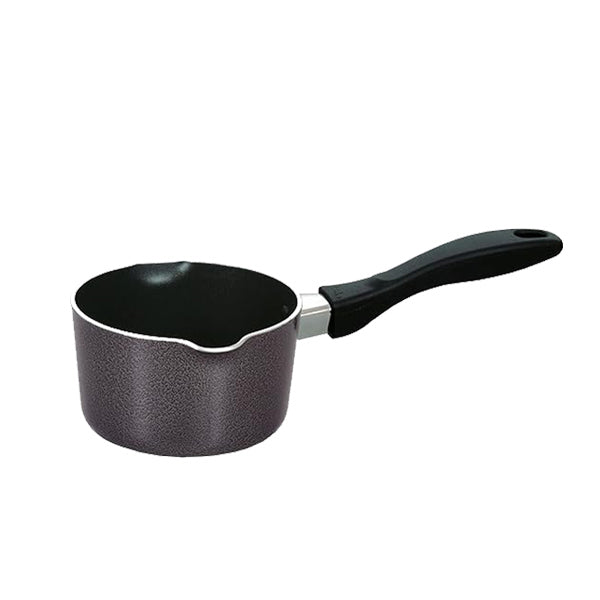 KK7030118 Milk Pan 18cm 5c