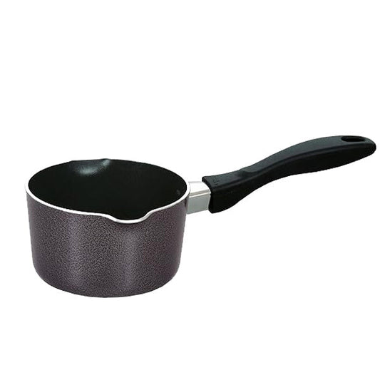 KK7030122 Milk Pan 22cm