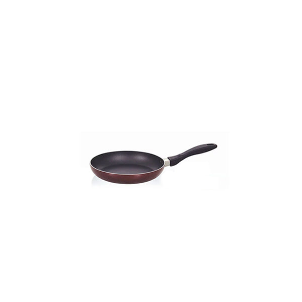 KK7040112 Super Fry Pan 12cm 10c
