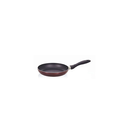 KK7040112 Super Fry Pan 12cm 10c