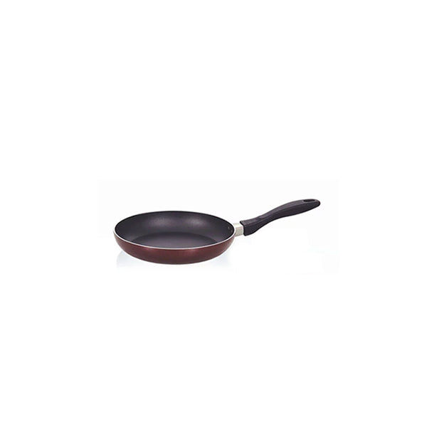 KK7040114 Super Fry Pan 14cm