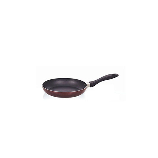 KK7040114 Super Fry Pan 14cm