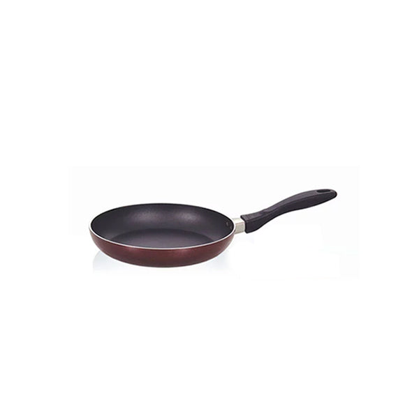 KK7040118 Super Fry Pan 18cm 5c