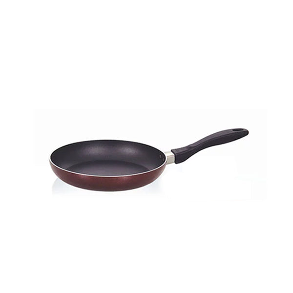 KK7040120 Super Frypan 20cm