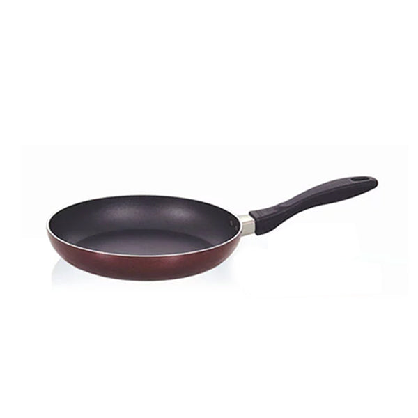 KK7040124 Super Frypan 24cm 5c