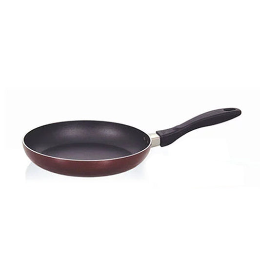KK7040126 Super Frypan 26cm 5c