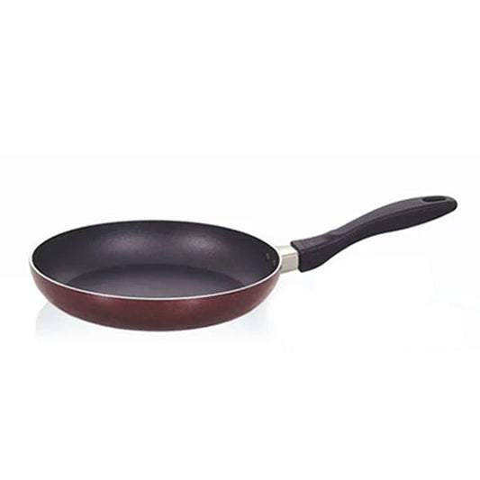KK7040128 Super Frypan 28cm 5c