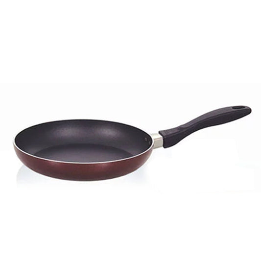 KK7040130 Super Frypan 30cm