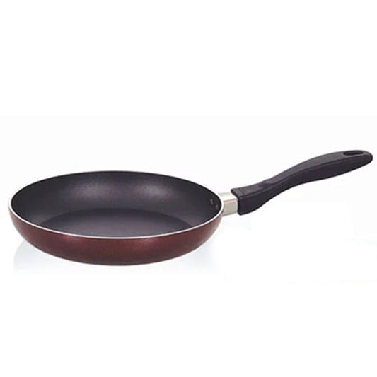 KK7040134 Super Frypan 34cm