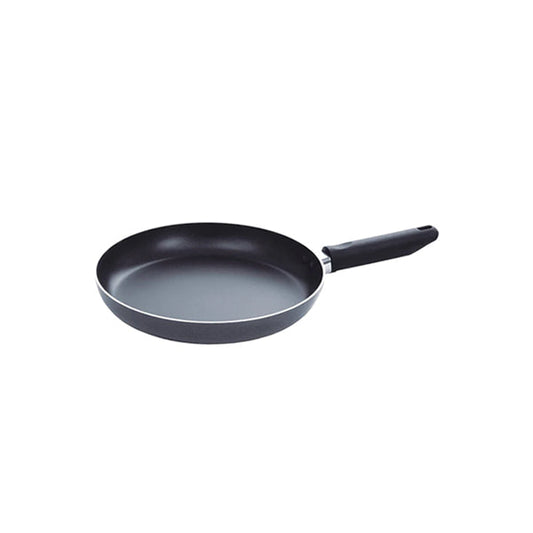 KK7040220 Imperial 20cm Fry Pan Blk 5c