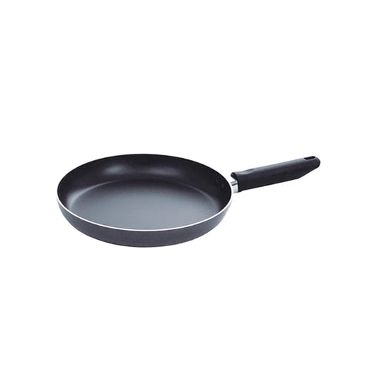KK7040222 Imperial 22cm Fry Pan Blk 5c