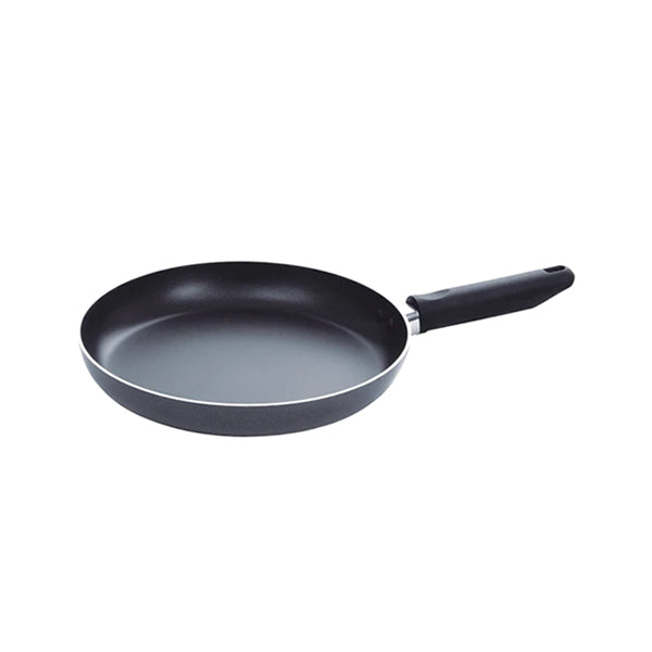 KK7040224 Imperial 24cm Fry Pan Blk 5c