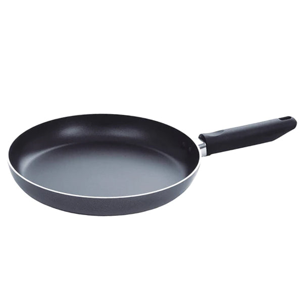 KK7040230 Imperial 30cm Fry Pan Blk 5c