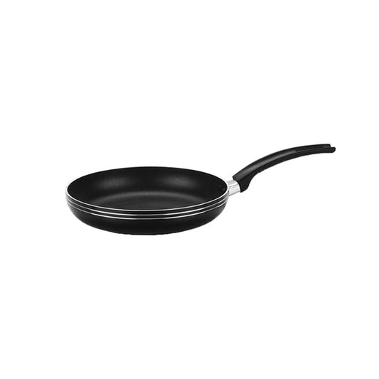 KK7040326  Krafto Fry Pan 26cm