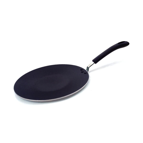 KK7070130 Super 30cm TAWA