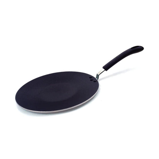 KK7070130 Super 30cm TAWA