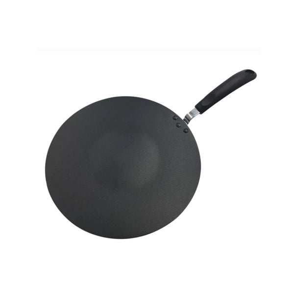 KK7070230 Imperial 30cm Tawa 5c