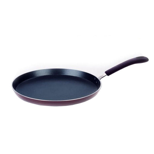 KK7070630 Crepe Pan 30cm