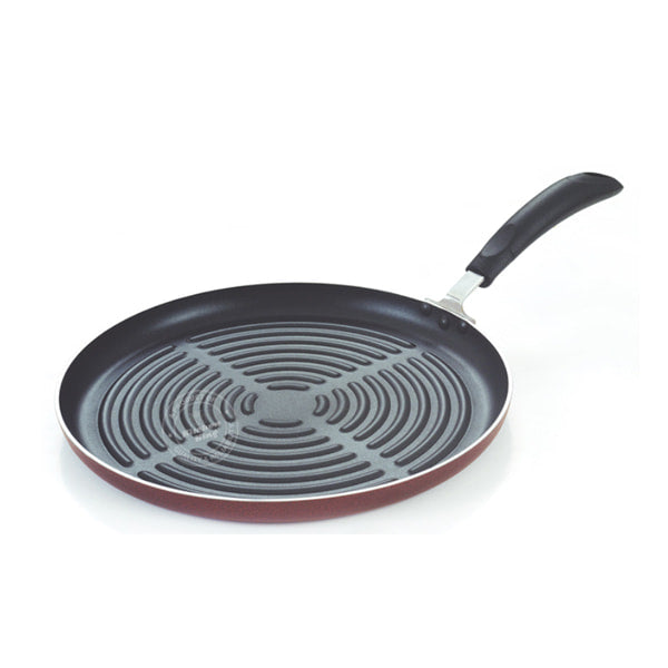 KK7070730 Grill Pan 30cm