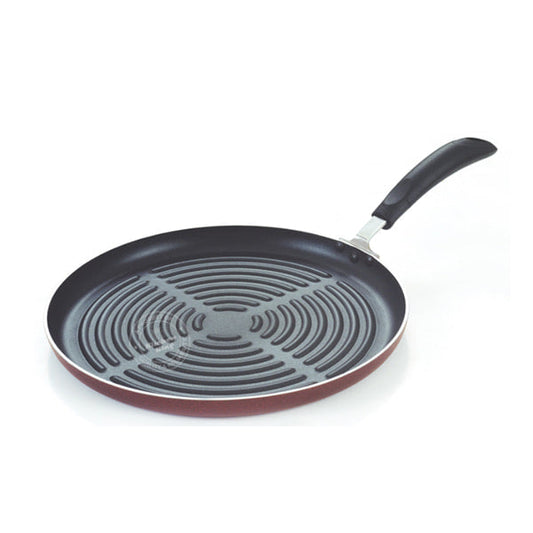KK7070730 Grill Pan 30cm