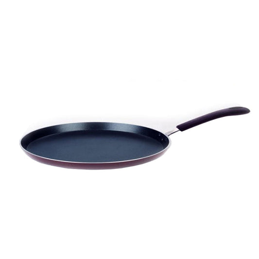 KK7071630 Royal Crepepan N/S 30cm