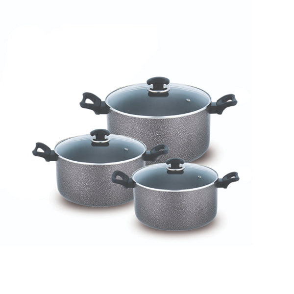 KK7510121 Quantum Set 26cm-30cm