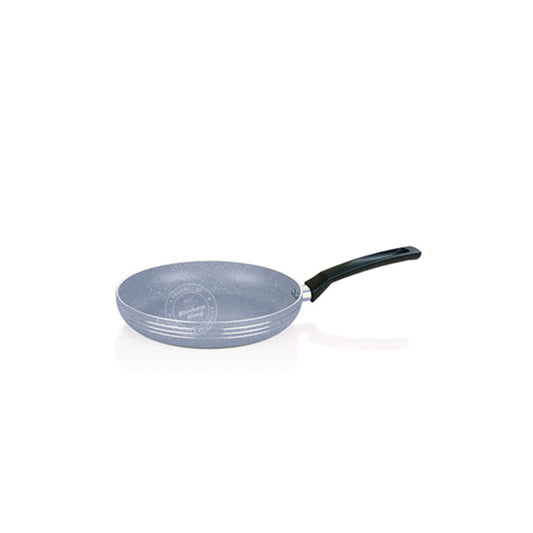 KK9040320 MARBLE FRYPAN 20 CM
