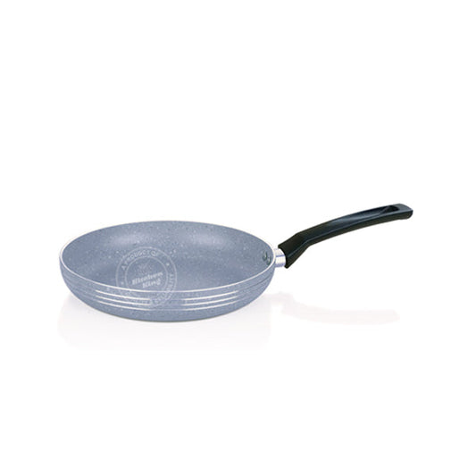 KK9040326 MARBLE FRYPAN 26CM
