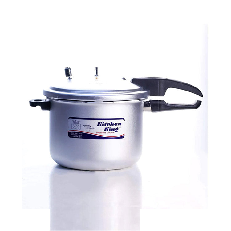 KK910003-A Feast Pressure Cooker 3Ltr 4c
