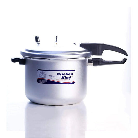 KK910007-A Feast Pressure Cooker 7Ltr 4c