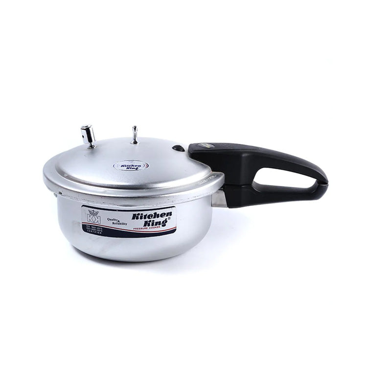 KK910027-A Feast Promo Cooker 7Ltr 4c