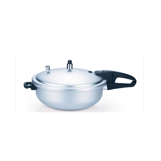 KK910404-A Feast Wok Pressure Cooker 4L