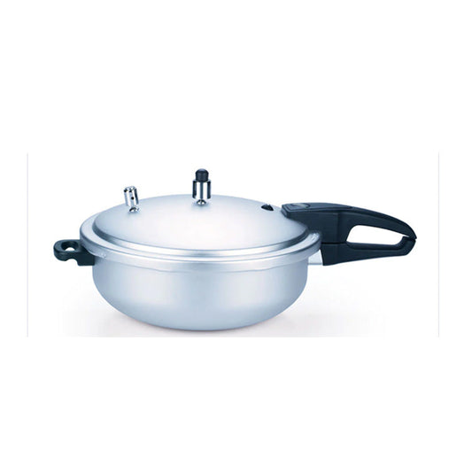 KK910405-A Feast Wok Pressure Cooker 5L