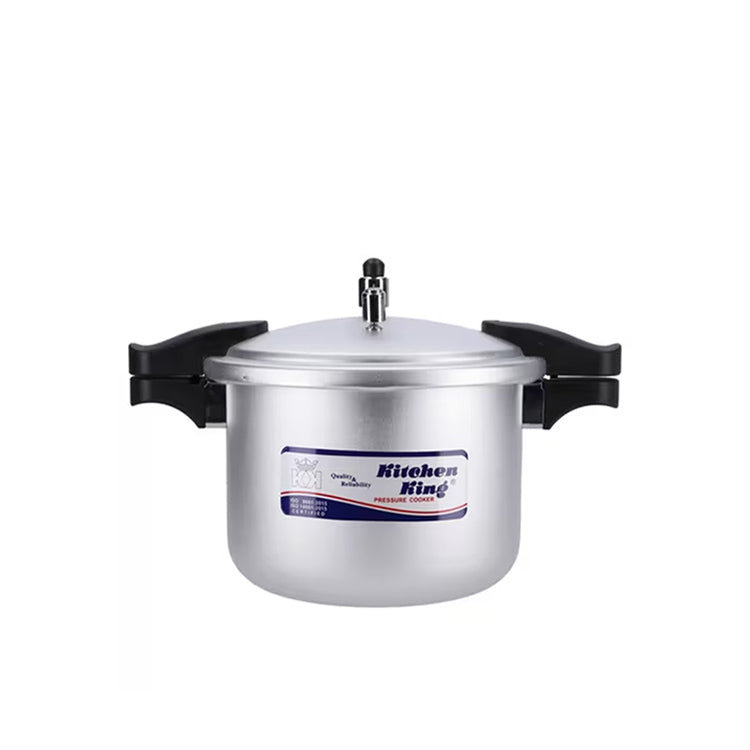 KK910603-A Blaze Pressure Cooker 3Ltr