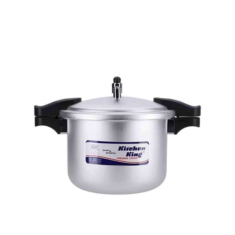 KK910605-A Blaze Pressure Cooker 5Ltr