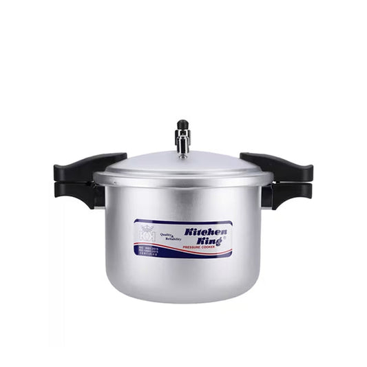 KK910605-A Blaze Pressure Cooker 5Ltr