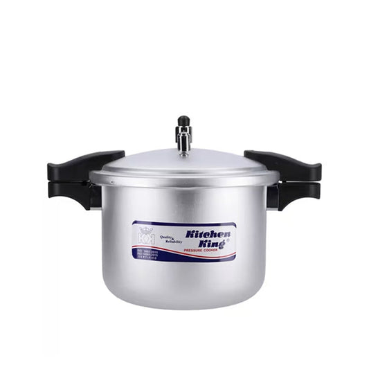 KK910607-A Blaze Pressure Cooker 7Ltr
