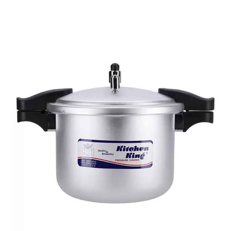 KK910611-A Blaze Pressure Cooker 11Ltr